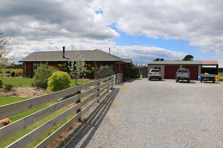 18 Thews Road Tinwald_22