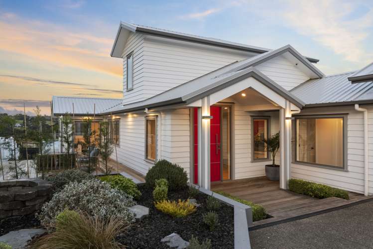 100 Kaipara Portage Road Riverhead_23