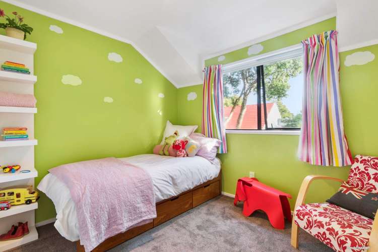 73b Canal Road Avondale_10