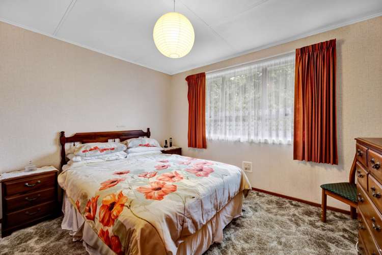 123 Pembroke Street Westown_6