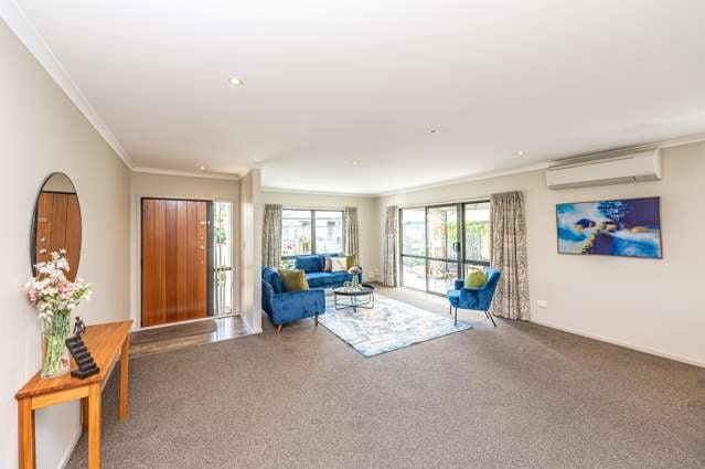 6/2 Caversham Road Westmere_2