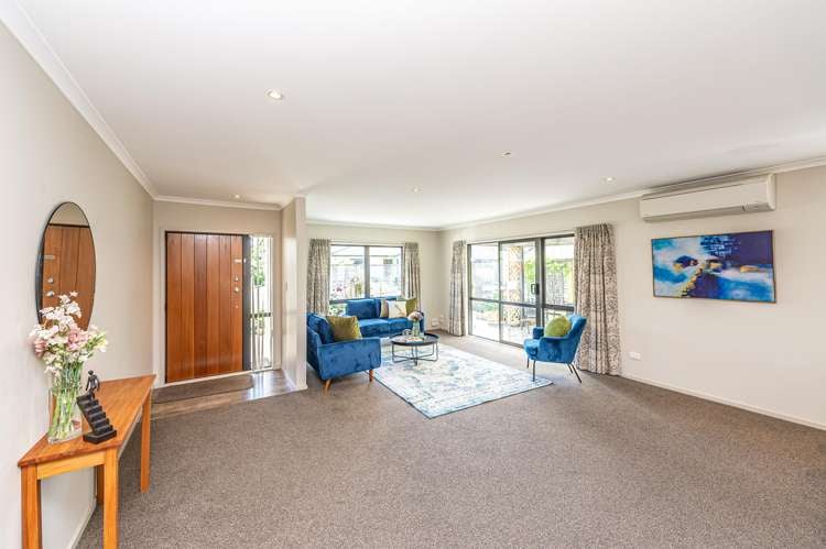 6/2 Caversham Road Westmere_1