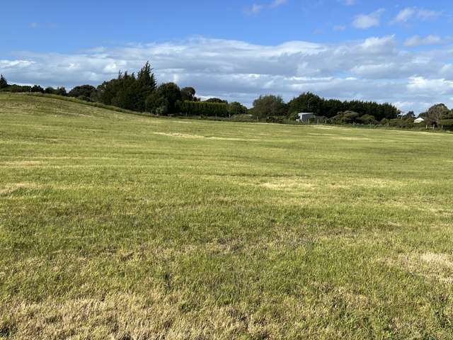 16 Amos Way Otatara_4