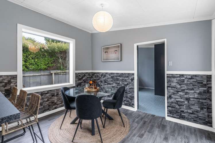 72 Moore Road Lorneville_9