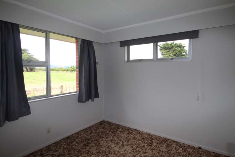 574 Napier Road Whakarongo_6