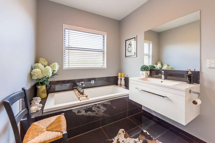 46 Te Waikare Street Lincoln_19