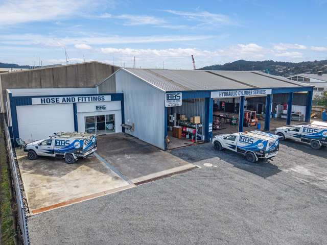 3 Hewlett Street Port Whangarei_2