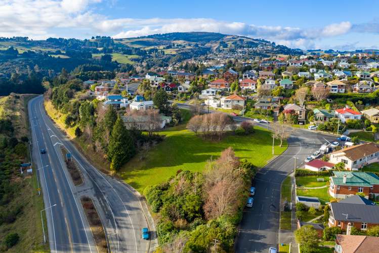 211 Pine Hill Road Dalmore_15