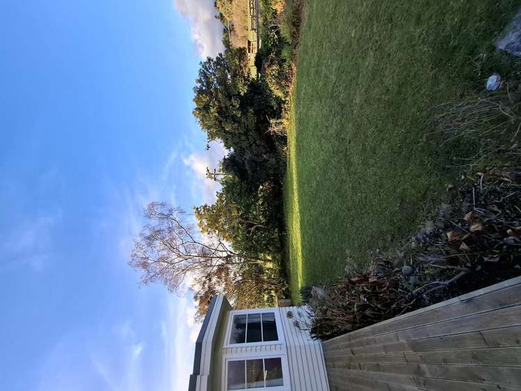  9 Pohangina Road Ashhurst_1
