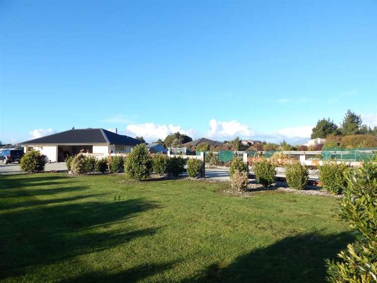 36 Providence Drive Hokitika_12