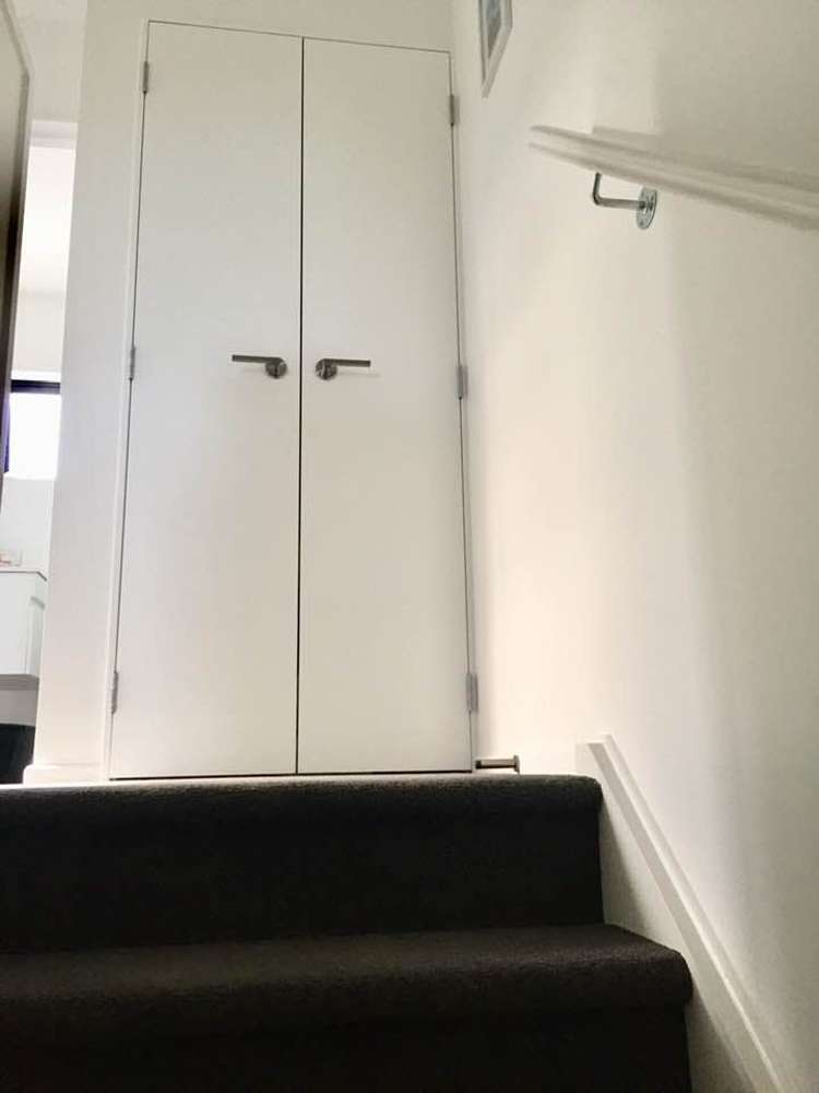 4 Wattle Road Sunnyvale_16