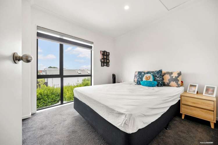 35 Alliance Lane Papakura_8