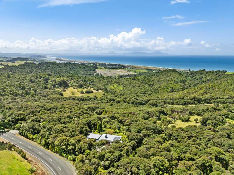 195 Cullen Road Waipu_40