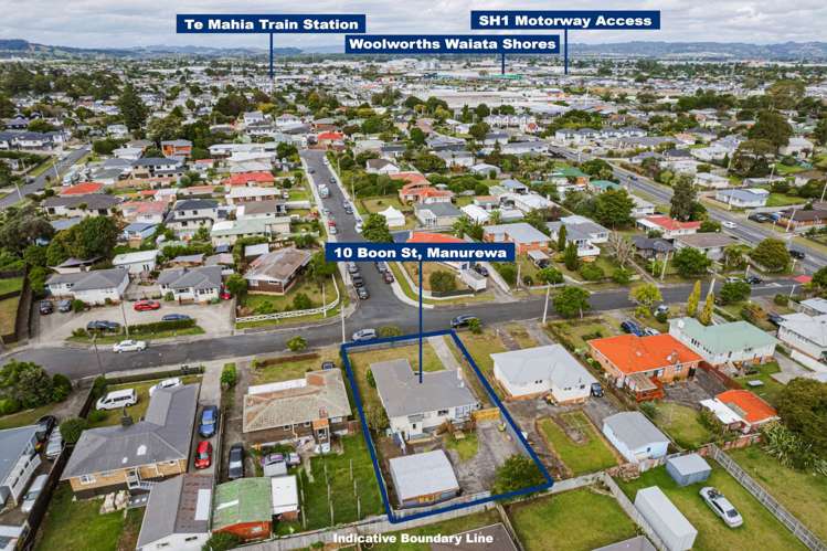 10 Boon Street Manurewa_15