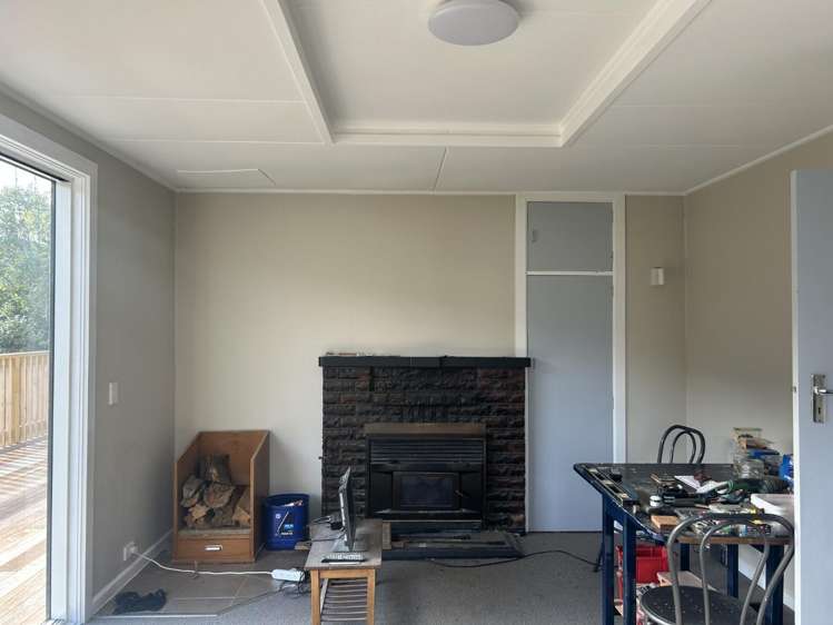 22 Hampden Street 10728_7