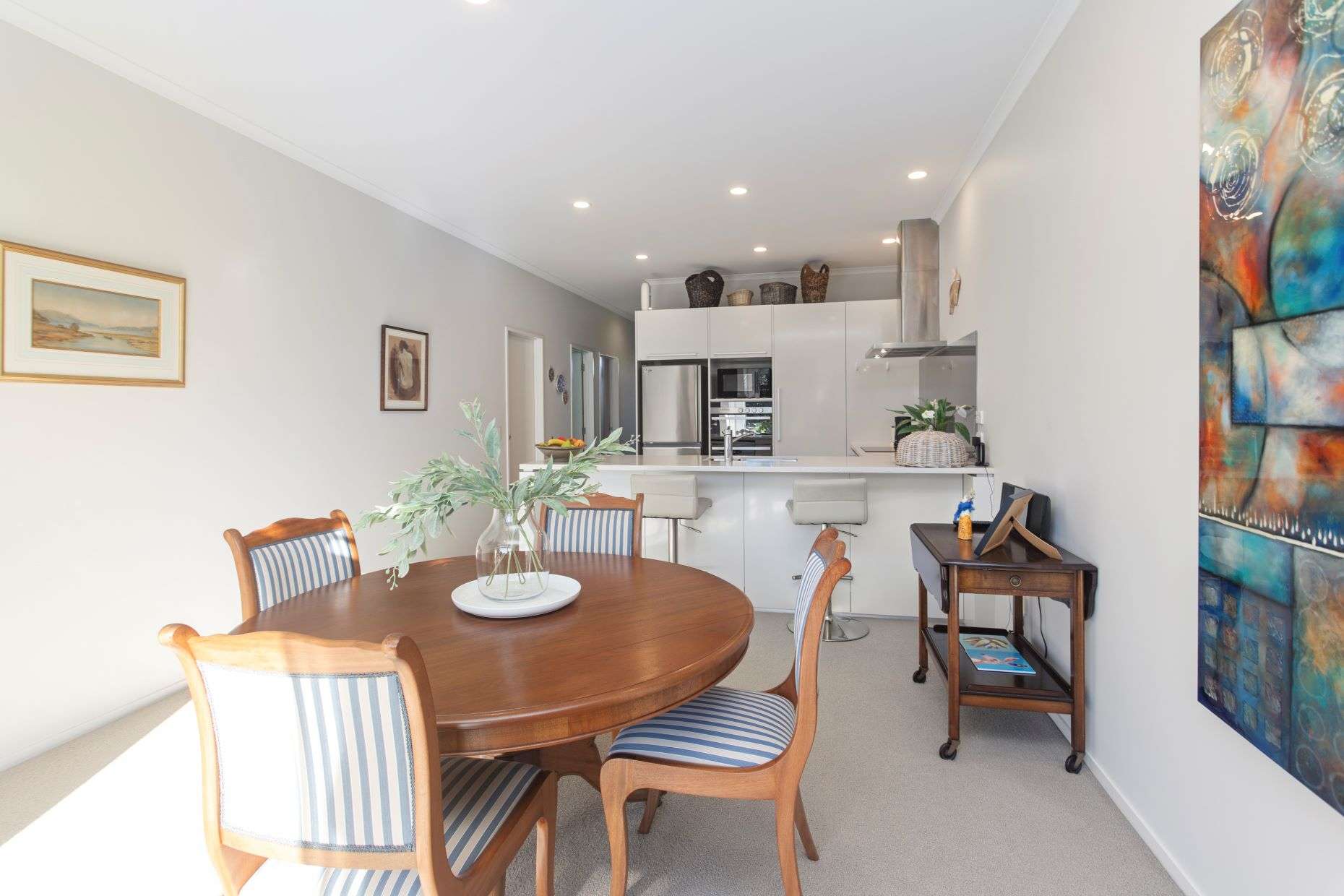 17 Tephra Boulevard in Stonefields, Auckland