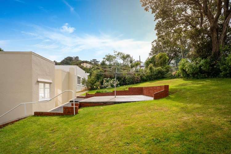 12 David Crescent Karori_15