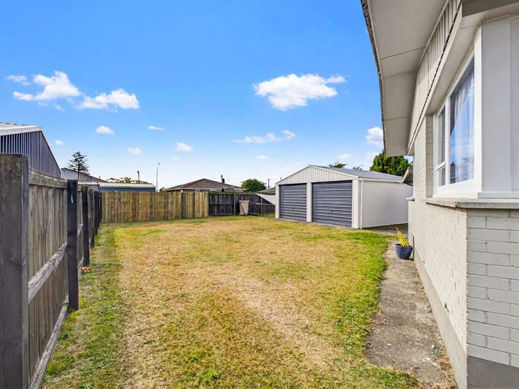 52 Froude Street Whakarewarewa_24