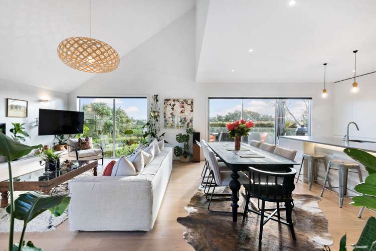 40 Sunny Brae Crescent Westmere_7