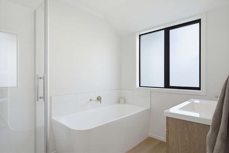22 Canary Pl Stoke_11