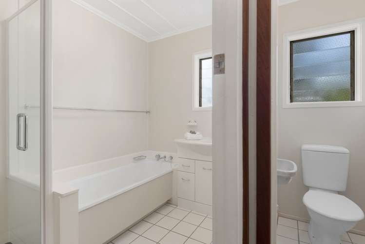 12 First Avenue Stanley Point_18