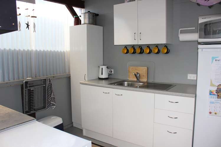 147 Waimaire Avenue Matarangi_15