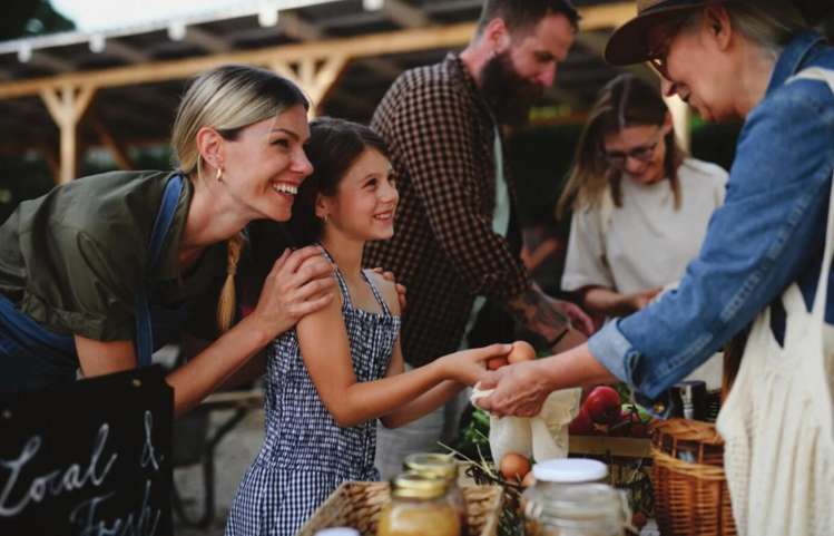 Lot 150/62-80 Papakura-Clevedon Road Clevedon_16