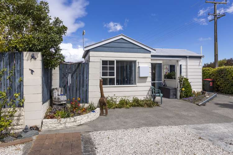 150 Rarangi Beach Road Rarangi_34