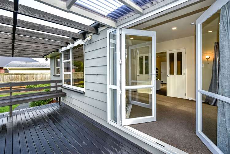 165 Kendal Avenue Burnside_20