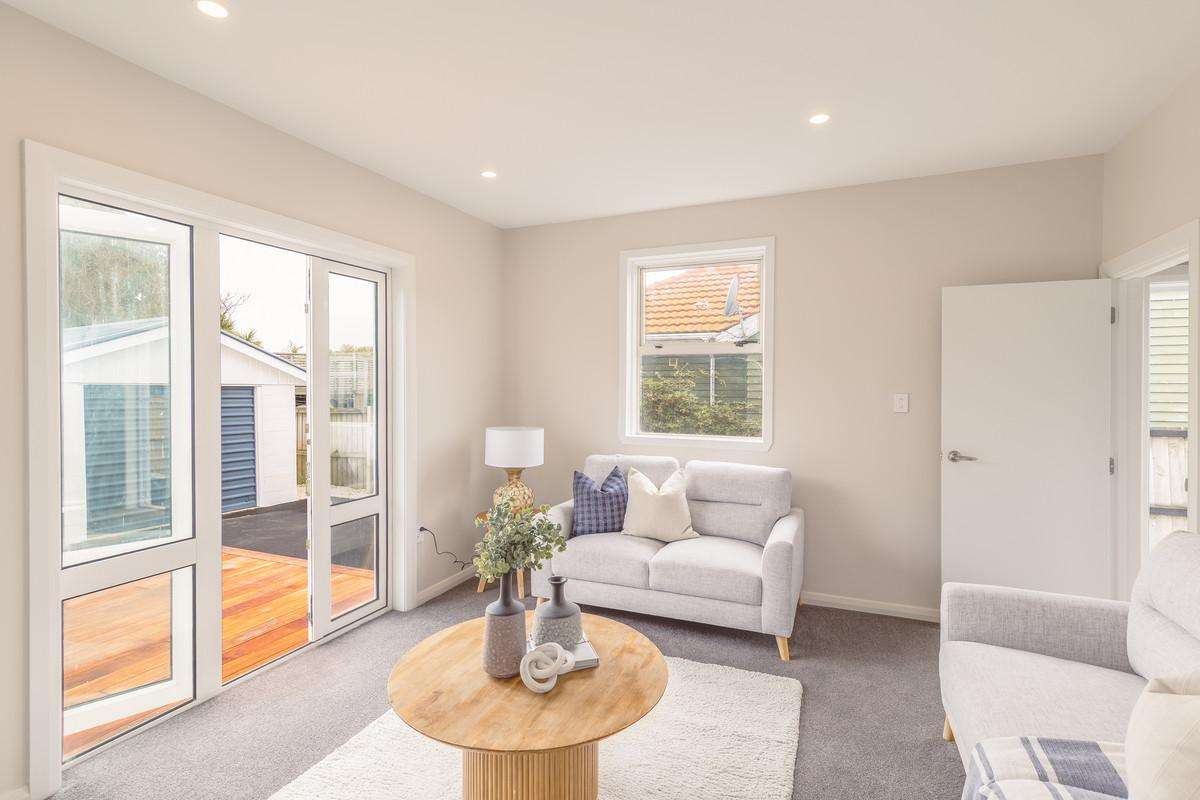 62 Collingwood Street_4