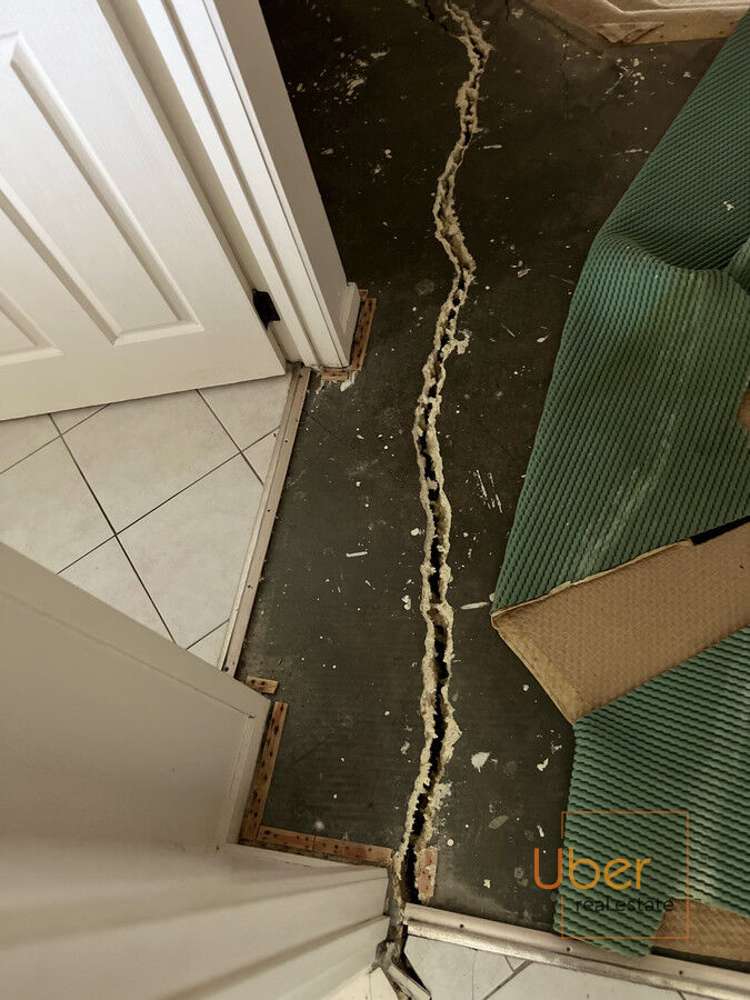 11 Davidson Avenue Tamaterau_15