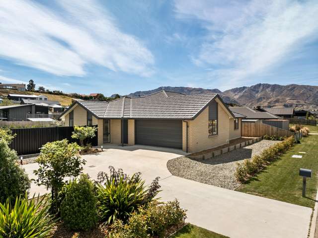 33 Timsfield Drive Lake Hawea_1