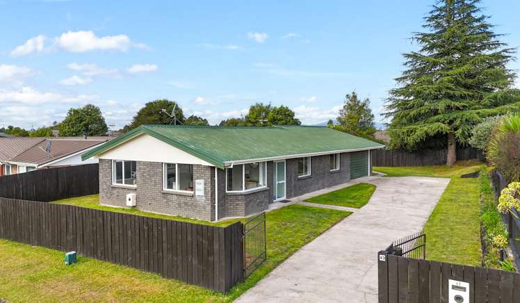 43 Blomfield Street Pukehangi_1