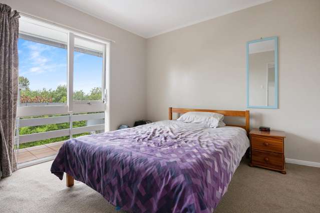 5/60 Grange Road Mt Eden_4