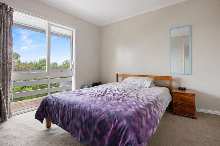 5/60 Grange Road Mt Eden_4