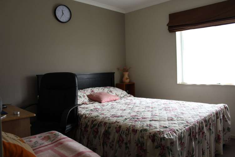 79c Ararino Street Trentham_8