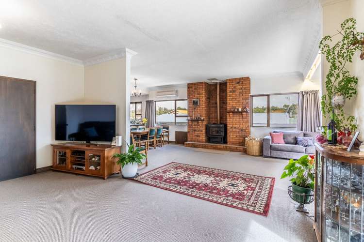 14 Hamilton Avenue Winton_7