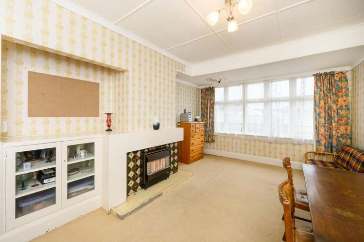 20 Rainforth Street Roslyn_8