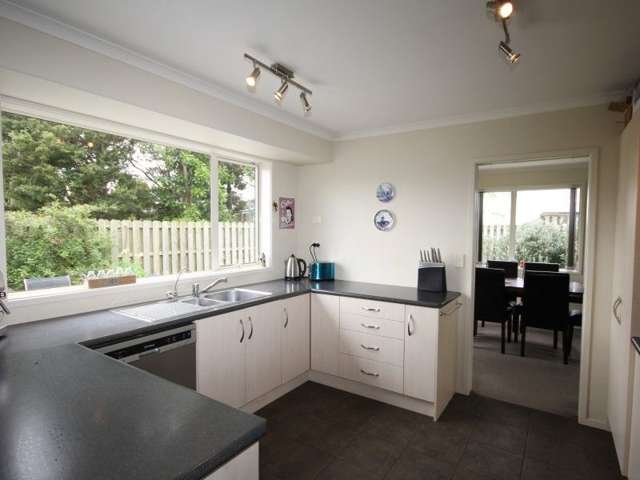 57 Darlington Street Ngatea_1