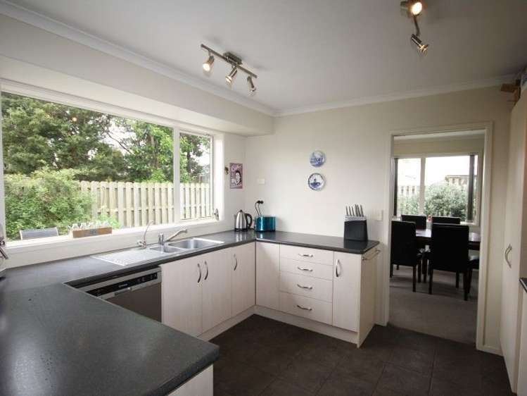 57 Darlington Street Ngatea_1