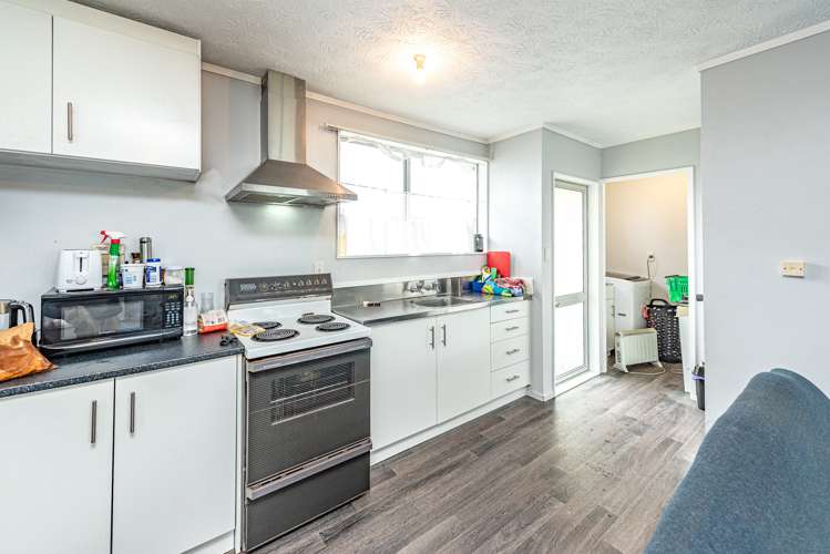 47 Wembley Place Wanganui East_2