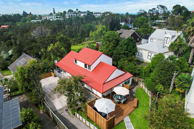 2/35 Verran Road Birkenhead_14