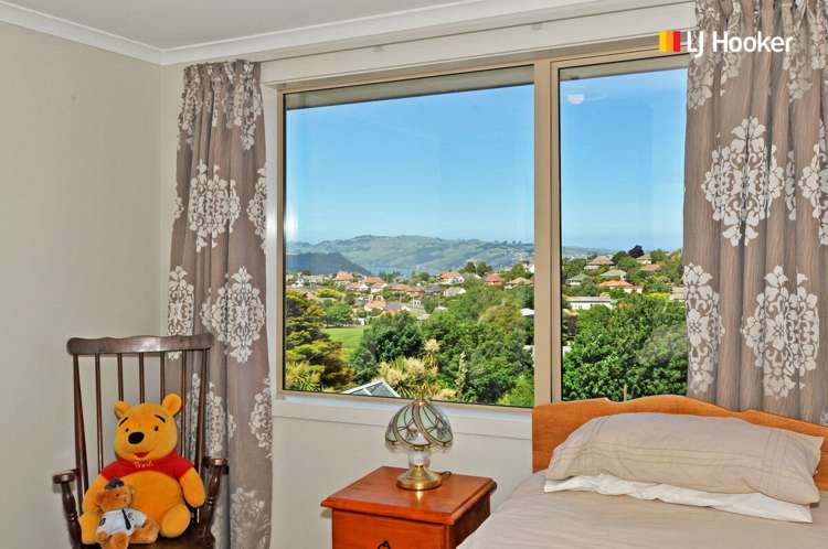 8 Raoulia Close Halfway Bush_15