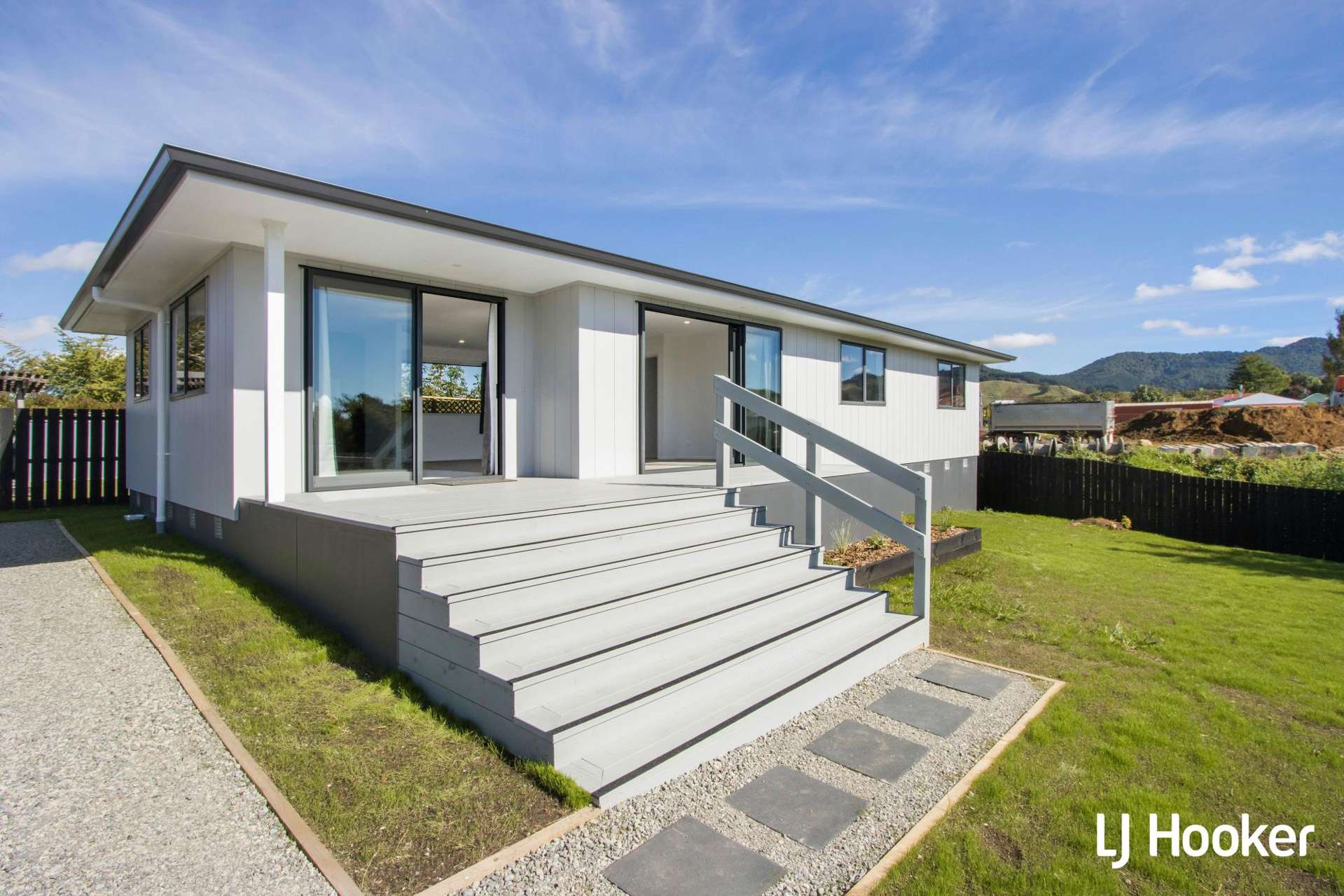 52 Roberts Street Waihi_0