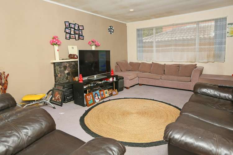 127 Ash Street Avondale_5