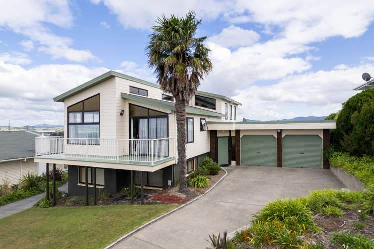 8 Harbour View Road Onerahi_0