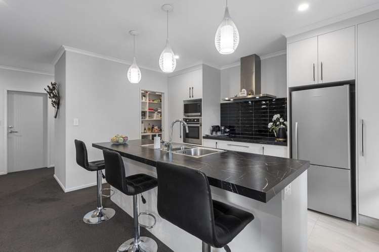 83a Carmichael Road Bethlehem_8