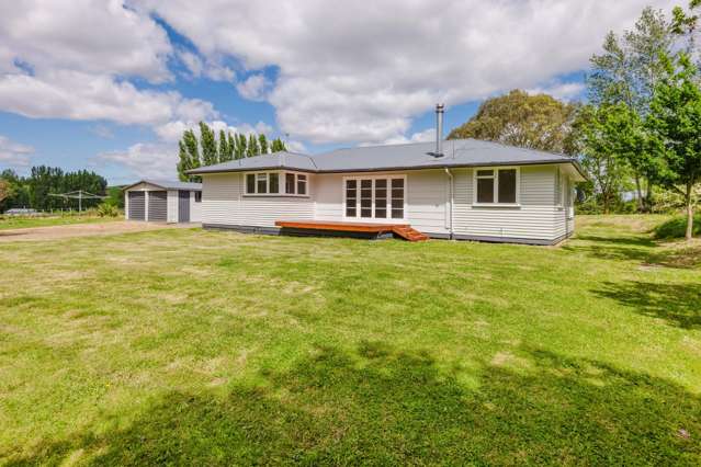 2193 Elsthorpe Road Elsthorpe_1