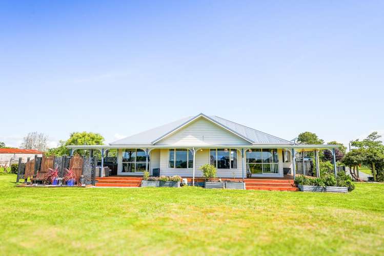 16 McCutchan Road Otakiri_1