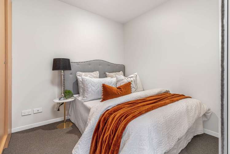 409/421 Queen Street Auckland Central_7